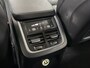 Volvo XC90 2.0 T8 Twin Engine AWD 7 pers | 360 camera | Elektr. Trekh. | AAC