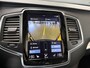 Volvo XC90 2.0 T8 Twin Engine AWD 7 pers | 360 camera | Elektr. Trekh. | AAC