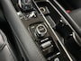 Volvo XC90 2.0 T8 Twin Engine AWD 7 pers | 360 camera | Elektr. Trekh. | AAC
