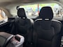 Volvo XC90 2.0 T8 Twin Engine AWD 7 pers | 360 camera | Elektr. Trekh. | AAC