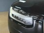 Volvo XC90 2.0 T8 Twin Engine AWD 7 pers | 360 camera | Elektr. Trekh. | AAC