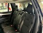 Volvo XC90 2.0 T8 Twin Engine AWD 7 pers | 360 camera | Elektr. Trekh. | AAC