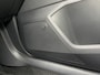SEAT Ibiza 1.0 TSI FR Top onderhouden | Beats | Adaptive |