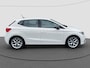 SEAT Ibiza 1.0 TSI FR Top onderhouden | Beats | Adaptive |