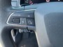 SEAT Ibiza 1.0 TSI FR Top onderhouden | Beats | Adaptive |