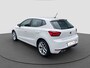 SEAT Ibiza 1.0 TSI FR Top onderhouden | Beats | Adaptive |