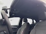 SEAT Ibiza 1.0 TSI FR Top onderhouden | Beats | Adaptive |