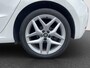 SEAT Ibiza 1.0 TSI FR Top onderhouden | Beats | Adaptive |