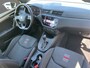 SEAT Ibiza 1.0 TSI FR Top onderhouden | Beats | Adaptive |