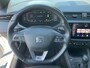 SEAT Ibiza 1.0 TSI FR Top onderhouden | Beats | Adaptive |