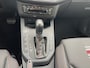 SEAT Ibiza 1.0 TSI FR Top onderhouden | Beats | Adaptive |