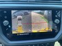 SEAT Ibiza 1.0 TSI FR Top onderhouden | Beats | Adaptive |