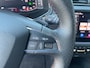 SEAT Ibiza 1.0 TSI FR Top onderhouden | Beats | Adaptive |