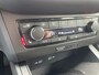 SEAT Ibiza 1.0 TSI FR Top onderhouden | Beats | Adaptive |