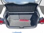 SEAT Ibiza 1.0 TSI FR Top onderhouden | Beats | Adaptive |
