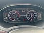 SEAT Ibiza 1.0 TSI FR Top onderhouden | Beats | Adaptive |