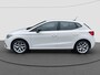 SEAT Ibiza 1.0 TSI FR Top onderhouden | Beats | Adaptive |