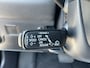 SEAT Ibiza 1.0 TSI FR Top onderhouden | Beats | Adaptive |