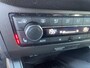 SEAT Ibiza 1.0 TSI FR Top onderhouden | Beats | Adaptive |