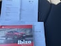 SEAT Ibiza 1.0 TSI FR Top onderhouden | Beats | Adaptive |