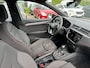 SEAT Ibiza 1.0 TSI FR Top onderhouden | Beats | Adaptive |
