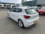 SEAT Ibiza 1.0 TSI FR Top onderhouden | Beats | Adaptive |