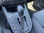 SEAT Ibiza 1.0 TSI FR Top onderhouden | Beats | Adaptive |