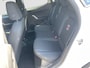 SEAT Ibiza 1.0 TSI FR Top onderhouden | Beats | Adaptive |