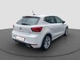 SEAT Ibiza 1.0 TSI FR Top onderhouden | Beats | Adaptive |