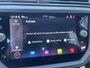 SEAT Ibiza 1.0 TSI FR Top onderhouden | Beats | Adaptive |