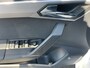 SEAT Ibiza 1.0 TSI FR Top onderhouden | Beats | Adaptive |