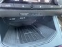 SEAT Ibiza 1.0 TSI FR Top onderhouden | Beats | Adaptive |