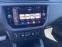 SEAT Ibiza 1.0 TSI FR Top onderhouden | Beats | Adaptive |