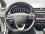 SEAT Ibiza 1.0 TSI FR Top onderhouden | Beats | Adaptive |
