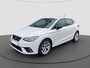 SEAT Ibiza 1.0 TSI FR Top onderhouden | Beats | Adaptive |