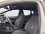 SEAT Ibiza 1.0 TSI FR Top onderhouden | Beats | Adaptive |