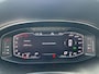 SEAT Ibiza 1.0 TSI FR Top onderhouden | Beats | Adaptive |