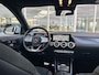 Mercedes-Benz GLA 250 e AMG Line | Panoramadak | Memory | Head up display | Rijassistentiepakket
