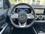 Mercedes-Benz GLA 250 e AMG Line | Panoramadak | Memory | Head up display | Rijassistentiepakket