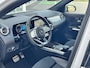 Mercedes-Benz GLA 250 e AMG Line | Panoramadak | Memory | Head up display | Rijassistentiepakket