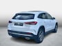 Mercedes-Benz GLA 250 e AMG Line | Panoramadak | Memory | Head up display | Rijassistentiepakket