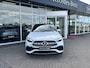 Mercedes-Benz GLA 250 e AMG Line | Panoramadak | Memory | Head up display | Rijassistentiepakket