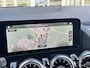 Mercedes-Benz GLA 250 e AMG Line | Panoramadak | Memory | Head up display | Rijassistentiepakket