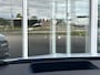 Mercedes-Benz GLA 250 e AMG Line | Panoramadak | Memory | Head up display | Rijassistentiepakket