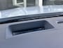 Mercedes-Benz GLA 250 e AMG Line | Panoramadak | Memory | Head up display | Rijassistentiepakket