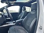 Mercedes-Benz GLA 250 e AMG Line | Panoramadak | Memory | Head up display | Rijassistentiepakket