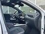 Mercedes-Benz GLA 250 e AMG Line | Panoramadak | Memory | Head up display | Rijassistentiepakket