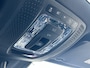 Mercedes-Benz GLA 250 e AMG Line | Panoramadak | Memory | Head up display | Rijassistentiepakket