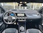 Mercedes-Benz GLA 250 e AMG Line | Panoramadak | Memory | Head up display | Rijassistentiepakket