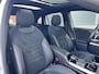 Mercedes-Benz GLA 250 e AMG Line | Panoramadak | Memory | Head up display | Rijassistentiepakket